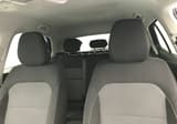 A vendre SKODA FABIA Selection 2025 occasion photo 27