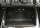 A vendre SKODA FABIA Selection 2025 occasion photo 28