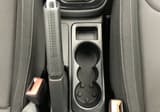 A vendre SKODA FABIA Selection 2025 occasion photo 29