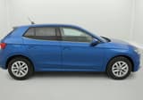 A vendre SKODA FABIA Selection 2025 occasion photo 3