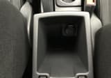 A vendre SKODA FABIA Selection 2025 occasion photo 30