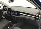 A vendre SKODA FABIA Selection 2025 occasion photo 31