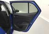 A vendre SKODA FABIA Selection 2025 occasion photo 32