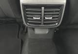 A vendre SKODA FABIA Selection 2025 occasion photo 33