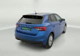 A vendre SKODA FABIA Selection 2025 occasion photo 4