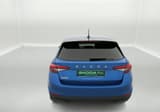 A vendre SKODA FABIA Selection 2025 occasion photo 5