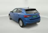 A vendre SKODA FABIA Selection 2025 occasion photo 6