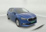 A vendre SKODA FABIA Selection 2025 occasion