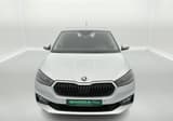 A vendre SKODA FABIA Selection 2025 occasion photo 10