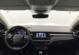 A vendre SKODA FABIA Selection 2025 occasion photo 11