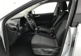 A vendre SKODA FABIA Selection 2025 occasion photo 12