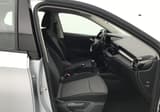 A vendre SKODA FABIA Selection 2025 occasion photo 13