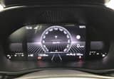A vendre SKODA FABIA Selection 2025 occasion photo 14