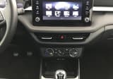 A vendre SKODA FABIA Selection 2025 occasion photo 15