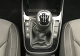 A vendre SKODA FABIA Selection 2025 occasion photo 18