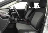 A vendre SKODA FABIA Selection 2025 occasion photo 19
