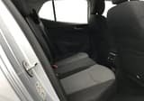 A vendre SKODA FABIA Selection 2025 occasion photo 20