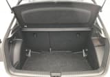 A vendre SKODA FABIA Selection 2025 occasion photo 21