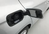 A vendre SKODA FABIA Selection 2025 occasion photo 23