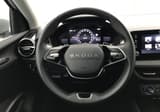 A vendre SKODA FABIA Selection 2025 occasion photo 24