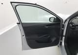 A vendre SKODA FABIA Selection 2025 occasion photo 25