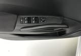 A vendre SKODA FABIA Selection 2025 occasion photo 26
