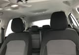 A vendre SKODA FABIA Selection 2025 occasion photo 27