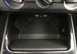 A vendre SKODA FABIA Selection 2025 occasion photo 28
