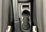 A vendre SKODA FABIA Selection 2025 occasion photo 29