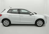 A vendre SKODA FABIA Selection 2025 occasion photo 3