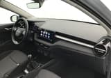 A vendre SKODA FABIA Selection 2025 occasion photo 30