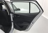 A vendre SKODA FABIA Selection 2025 occasion photo 31