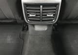 A vendre SKODA FABIA Selection 2025 occasion photo 32