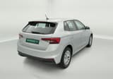 A vendre SKODA FABIA Selection 2025 occasion photo 4