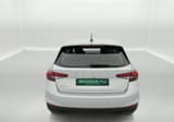 A vendre SKODA FABIA Selection 2025 occasion photo 5