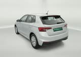 A vendre SKODA FABIA Selection 2025 occasion photo 6
