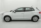 A vendre SKODA FABIA Selection 2025 occasion photo 7