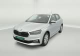 A vendre SKODA FABIA Selection 2025 occasion photo 8