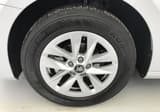 A vendre SKODA FABIA Selection 2025 occasion photo 9