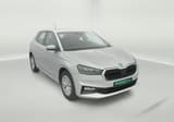 A vendre SKODA FABIA Selection 2025 occasion