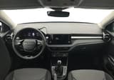 A vendre SKODA FABIA Selection 2025 occasion photo 10