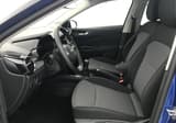 A vendre SKODA FABIA Selection 2025 occasion photo 11