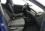 A vendre SKODA FABIA Selection 2025 occasion photo 12