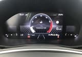 A vendre SKODA FABIA Selection 2025 occasion photo 13
