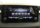 A vendre SKODA FABIA Selection 2025 occasion photo 15