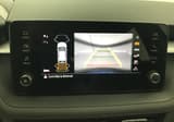 A vendre SKODA FABIA Selection 2025 occasion photo 16