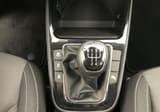 A vendre SKODA FABIA Selection 2025 occasion photo 17