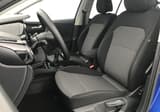 A vendre SKODA FABIA Selection 2025 occasion photo 18