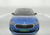 A vendre SKODA FABIA Selection 2025 occasion photo 2