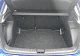 A vendre SKODA FABIA Selection 2025 occasion photo 20